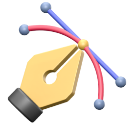 features__icon-1
