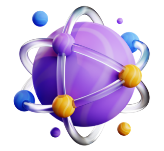 features__icon-2