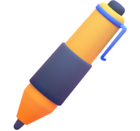 features__icon-3