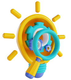 features__icon-4
