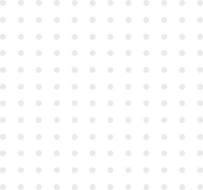 hero__decoration-1