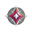 hero__decoration-2