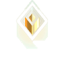 hero__decoration-3