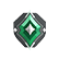 hero__decoration-4