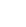 hero__decoration-5